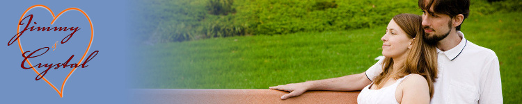 JhC Header